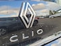 Renault Clio 1.0 TCe 90 GPF evolution | NIEUW MODEL | Carplay | Camera