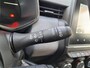 Renault Clio 1.0 TCe 90 GPF evolution | NIEUW MODEL | Carplay | Camera