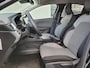 Renault Clio 1.0 TCe 90 GPF evolution | NIEUW MODEL | Carplay | Camera