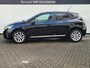 Renault Clio 1.0 TCe 90 GPF evolution | NIEUW MODEL | Carplay | Camera