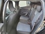 Renault Clio 1.0 TCe 90 GPF evolution | NIEUW MODEL | Carplay | Camera