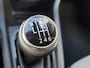 Renault Clio 1.0 TCe 90 GPF evolution | NIEUW MODEL | Carplay | Camera