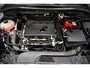 Ford Kuga 1.5 EcoBoost Titanium [ LED Navi Camera ]