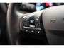 Ford Kuga 1.5 EcoBoost Titanium [ LED Navi Camera ]