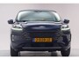 Ford Kuga 1.5 EcoBoost Titanium [ LED Navi Camera ]
