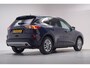 Ford Kuga 1.5 EcoBoost Titanium [ LED Navi Camera ]