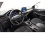 Ford Kuga 1.5 EcoBoost Titanium [ LED Navi Camera ]