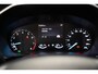 Ford Kuga 1.5 EcoBoost Titanium [ LED Navi Camera ]
