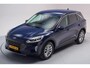 Ford Kuga 1.5 EcoBoost Titanium [ LED Navi Camera ]