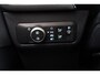 Ford Kuga 1.5 EcoBoost Titanium [ LED Navi Camera ]