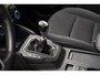 Ford Kuga 1.5 EcoBoost Titanium [ LED Navi Camera ]