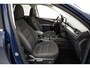 Ford Kuga 1.5 EcoBoost Titanium [ LED Navi Camera ]