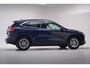 Ford Kuga 1.5 EcoBoost Titanium [ LED Navi Camera ]