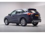 Ford Kuga 1.5 EcoBoost Titanium [ LED Navi Camera ]