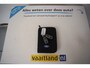 Ford Kuga 1.5 EcoBoost Titanium [ LED Navi Camera ]