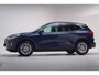 Ford Kuga 1.5 EcoBoost Titanium [ LED Navi Camera ]
