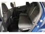 Ford Kuga 1.5 EcoBoost Titanium [ LED Navi Camera ]
