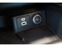 Ford Kuga 1.5 EcoBoost Titanium [ LED Navi Camera ]