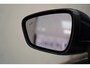 Ford Kuga 1.5 EcoBoost Titanium [ LED Navi Camera ]