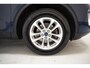 Ford Kuga 1.5 EcoBoost Titanium [ LED Navi Camera ]