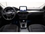 Ford Kuga 1.5 EcoBoost Titanium [ LED Navi Camera ]