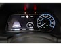 Nissan Leaf Tekna 40 kWh [ LED Leder Stoelverwarming Trekhaak ]]