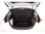 Nissan Leaf Tekna 40 kWh [ LED Leder Stoelverwarming Trekhaak ]]