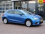 SEAT Ibiza 1.0 TSI Style Business Connect | navigatie | carplay | stoelverw | parkeersensoren |