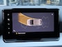 SEAT Ibiza 1.0 TSI Style Business Connect | navigatie | carplay | stoelverw | parkeersensoren |