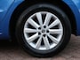 SEAT Ibiza 1.0 TSI Style Business Connect | navigatie | carplay | stoelverw | parkeersensoren |