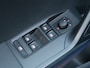 SEAT Ibiza 1.0 TSI Style Business Connect | navigatie | carplay | stoelverw | parkeersensoren |