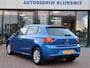 SEAT Ibiza 1.0 TSI Style Business Connect | navigatie | carplay | stoelverw | parkeersensoren |