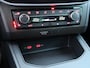 SEAT Ibiza 1.0 TSI Style Business Connect | navigatie | carplay | stoelverw | parkeersensoren |