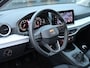 SEAT Ibiza 1.0 TSI Style Business Connect | navigatie | carplay | stoelverw | parkeersensoren |