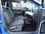 SEAT Ibiza 1.0 TSI Style Business Connect | navigatie | carplay | stoelverw | parkeersensoren |