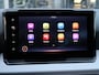 SEAT Ibiza 1.0 TSI Style Business Connect | navigatie | carplay | stoelverw | parkeersensoren |