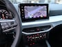 SEAT Ibiza 1.0 TSI Style Business Connect | navigatie | carplay | stoelverw | parkeersensoren |