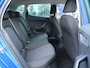 SEAT Ibiza 1.0 TSI Style Business Connect | navigatie | carplay | stoelverw | parkeersensoren |