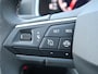 SEAT Ibiza 1.0 TSI Style Business Connect | navigatie | carplay | stoelverw | parkeersensoren |