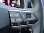 SEAT Ibiza 1.0 TSI Style Business Connect | navigatie | carplay | stoelverw | parkeersensoren |