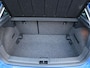 SEAT Ibiza 1.0 TSI Style Business Connect | navigatie | carplay | stoelverw | parkeersensoren |