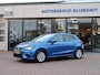 SEAT Ibiza 1.0 TSI Style Business Connect | navigatie | carplay | stoelverw | parkeersensoren |
