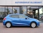 SEAT Ibiza 1.0 TSI Style Business Connect | navigatie | carplay | stoelverw | parkeersensoren |