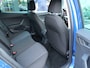 SEAT Ibiza 1.0 TSI Style Business Connect | navigatie | carplay | stoelverw | parkeersensoren |