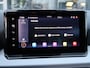 SEAT Ibiza 1.0 TSI Style Business Connect | navigatie | carplay | stoelverw | parkeersensoren |
