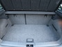 SEAT Ibiza 1.0 TSI Style Business Connect | navigatie | carplay | stoelverw | parkeersensoren |