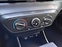 Hyundai i20 1.0 T-GDI 100pk Comfort Smart | Navi | Cruise | Airco