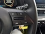 Hyundai i20 1.0 T-GDI 100pk Comfort Smart | Navi | Cruise | Airco