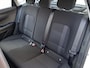 Hyundai i20 1.0 T-GDI 100pk Comfort Smart | Navi | Cruise | Airco