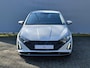 Hyundai i20 1.0 T-GDI 100pk Comfort Smart | Navi | Cruise | Airco